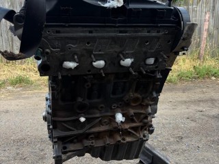 двигатель, ориг. номер CSH, Audi Q5 8R 2008-2012
