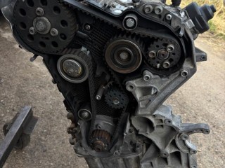 двигатель, ориг. номер CSH, Audi Q5 8R 2008-2012