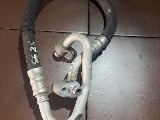 Трубка кондиционера Volkswagen Tiguan 2011-2019, CTHA, 1.4 л, CTH