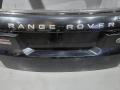 LR055919 Дверь багажника Land Rover Range Rover Sport 2 - фото №5
