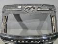 LR055919 Дверь багажника Land Rover Range Rover Sport 2 - фото №10