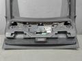 LR055919 Дверь багажника Land Rover Range Rover Sport 2 - фото №15