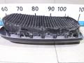 51712334710 Решетка радиатора правая BMW X5 F15 - фото №2