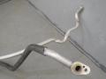 4F0260712B Трубка кондиционера Audi A6 C6 - фото №2