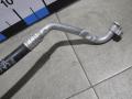 64539231049 Трубка кондиционера BMW 6-series F06 - фото №3