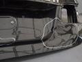 41627240552 Крышка багажника BMW 5-series F10 - фото №2