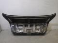 41627240552 Крышка багажника BMW 5-series F10 - фото №5