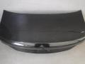 41627172332 Крышка багажника BMW 7-series F01 - фото №4