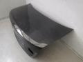 41627172332 Крышка багажника BMW 7-series F01 - фото №5