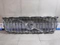 31425936 Решетка радиатора Volvo XC90 2 - фото №7