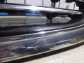 A2228800383 Решетка радиатора Mercedes-Benz S-class W222 - фото №2