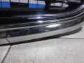 A2228800383 Решетка радиатора Mercedes-Benz S-class W222 - фото №3
