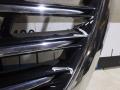 A2228800383 Решетка радиатора Mercedes-Benz S-class W222 - фото №4