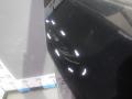 68100SMGE00ZZ Дверь багажника Honda Civic 5D - фото №2