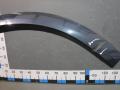 31378164 Накладка заднего крыла левого Volvo XC90 2 - фото №2