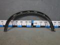 31378164 Накладка заднего крыла левого Volvo XC90 2 - фото №4