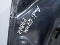 4M0823029 Капот Audi Q7 4M - фото №15