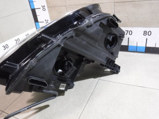 Фара левая, ориг. номер 5NB941081D, Volkswagen Tiguan 2 2016-2021
