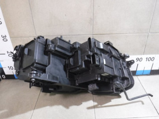 Фара левая, ориг. номер 5NB941081D, Volkswagen Tiguan 2 2016-2021