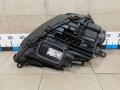 A1679065901 Фара левая Mercedes-Benz GLS-class X167 - фото №4