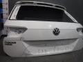 5NA827025J Дверь багажника Volkswagen Tiguan 2 - фото №2