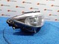63117355556 Фара правая BMW 3-series F34 - фото №2