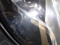 A2539069300 Фара левая Mercedes-Benz GLC-class X253 - фото №6