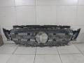 A2138800123 Решетка радиатора Mercedes-Benz E-Class W213 - фото №4