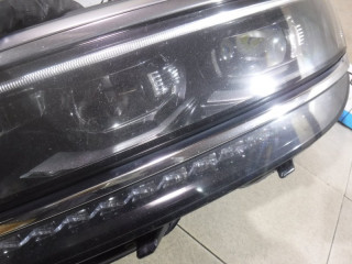 Фара левая, ориг. номер 5NB941081D, Volkswagen Tiguan 2 2016-2021