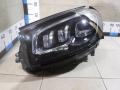 A1679065901 Фара левая Mercedes-Benz GLS-class X167 - фото №5