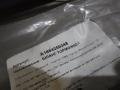 A1664200348 Шланг тормозной Mercedes-Benz GL-class X166 - фото №3