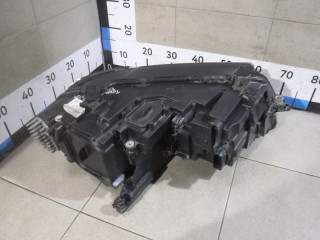 Фара левая, ориг. номер 5NB941081D, Volkswagen Tiguan 2 2016-2021