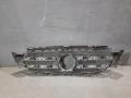 A2138880123 Решетка радиатора Mercedes-Benz E-Class W213 - фото №4
