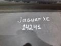 GX7317A894BA Юбка задняя Jaguar XE - фото №7