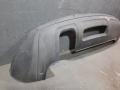 8U0807434Q4U8 Юбка задняя Audi Q3 8U - фото №3