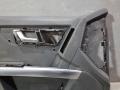 A2047206300 Обшивка двери передней левой Mercedes-Benz GLK-Class X204 - фото №2