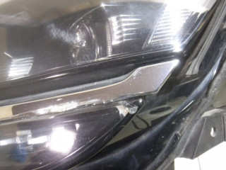 Фара левая, ориг. номер 5NB941081D, Volkswagen Tiguan 2 2016-2021