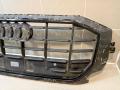 4M8853651 Решетка радиатора Audi Q8 - фото №2