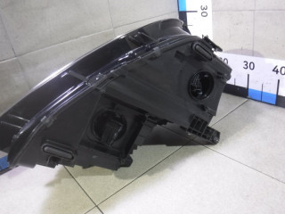 Фара левая, ориг. номер 5NB941081D, Volkswagen Tiguan 2 2016-2021