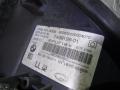 63117214951 Фара левая BMW 5-series G30 - фото №12