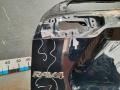 670050R380 Дверь багажника Toyota RAV4 5 - фото №5