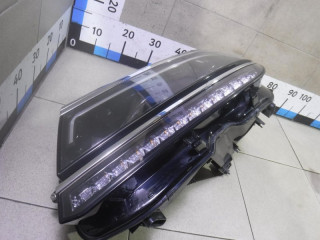 Фара левая, ориг. номер 5NB941081D, Volkswagen Tiguan 2 2016-2021