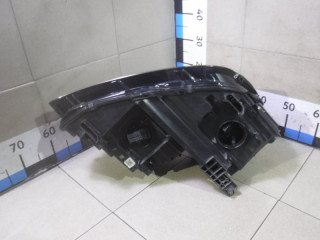 Фара левая, ориг. номер 5NB941081D, Volkswagen Tiguan 2 2016-2021