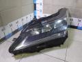 8118548D40 Фара левая Lexus RX 4 - фото №3