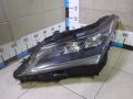 8118548D40 Фара левая Lexus RX 4 - фото №4