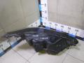 8118548D40 Фара левая Lexus RX 4 - фото №5