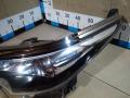 810700KG40 Фара левая Toyota Fortuner 2 - фото №3