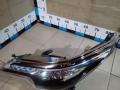 810700KG40 Фара левая Toyota Fortuner 2 - фото №5