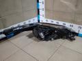 810700KG40 Фара левая Toyota Fortuner 2 - фото №6