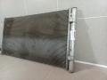 LR115952 Радиатор кондиционера Land Rover Range Rover Evoque 2 - фото №7